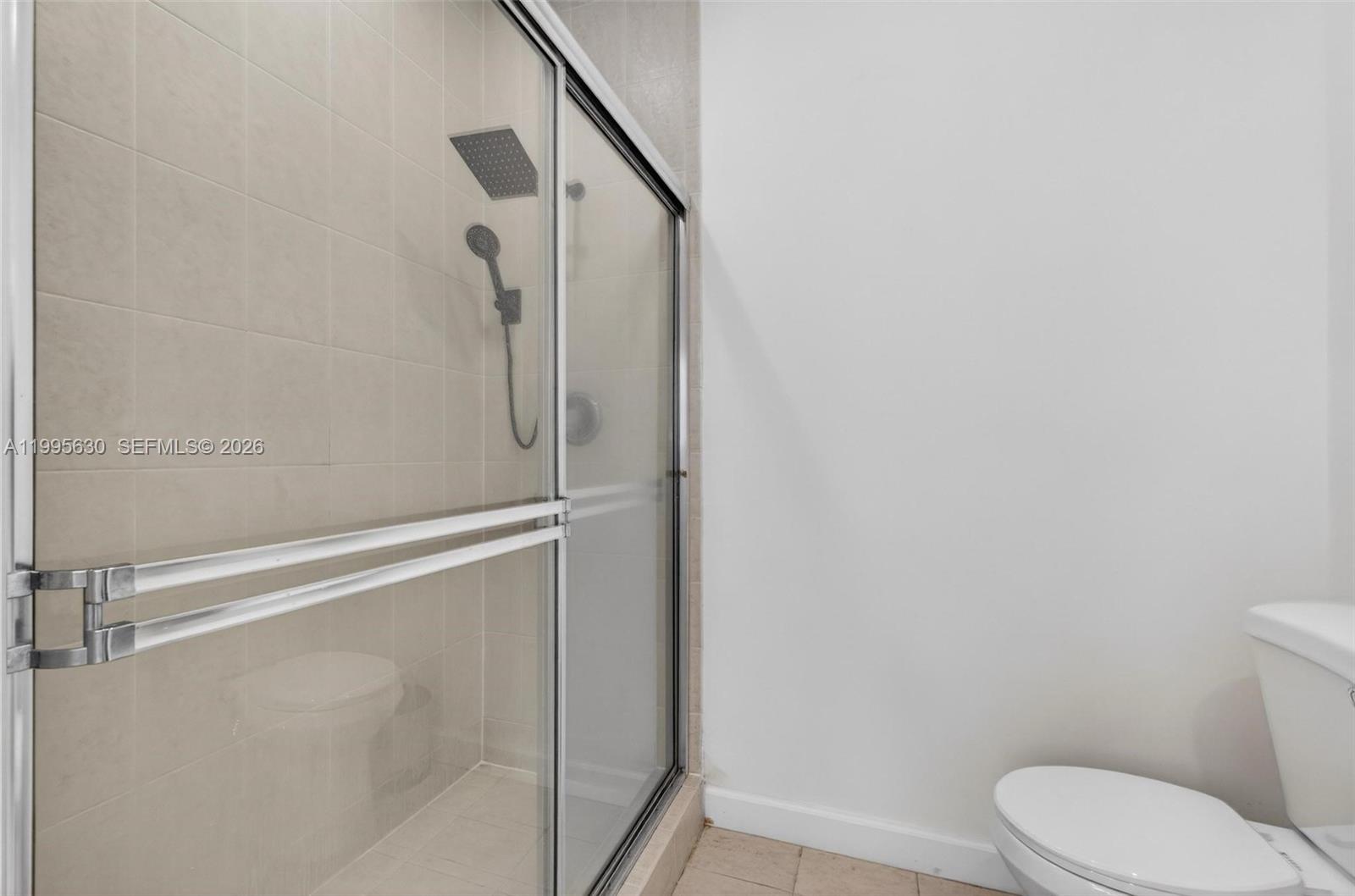 CRISTYS HOMES - Residential