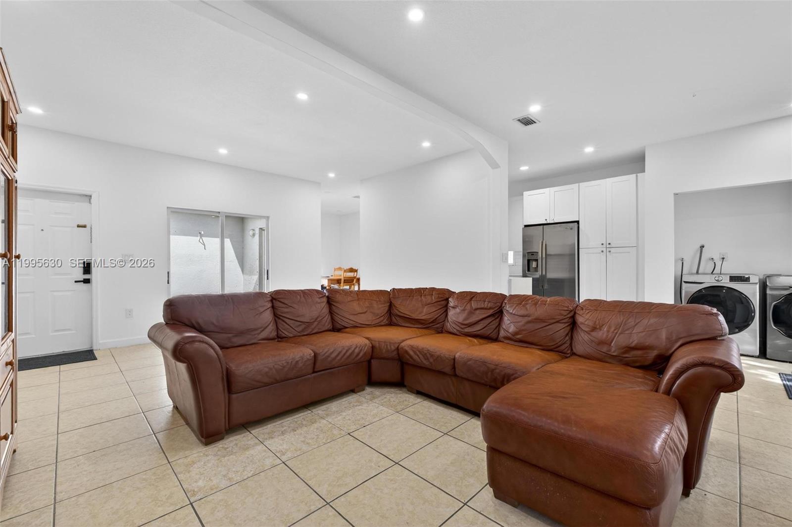 CRISTYS HOMES - Residential