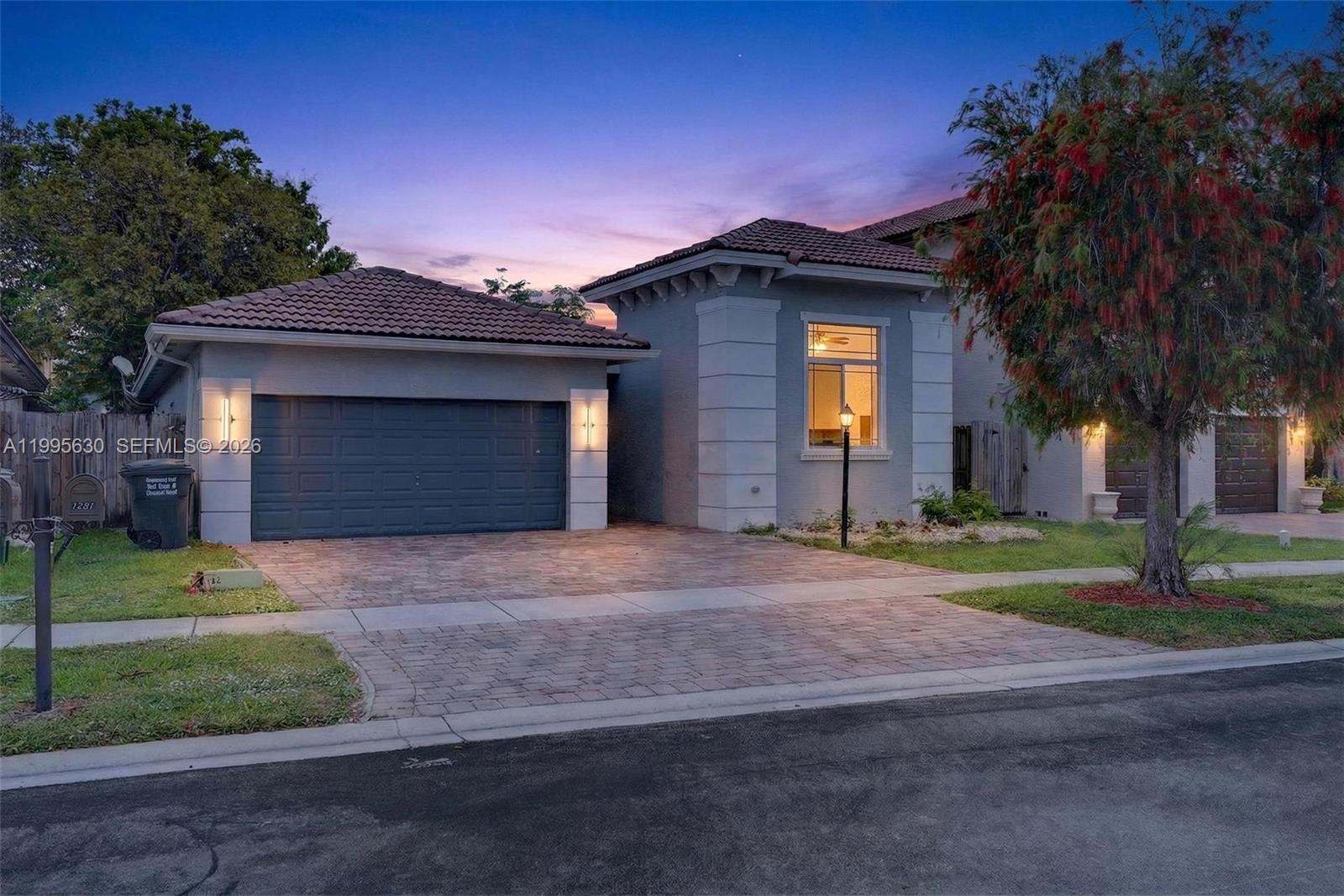 CRISTYS HOMES - Residential