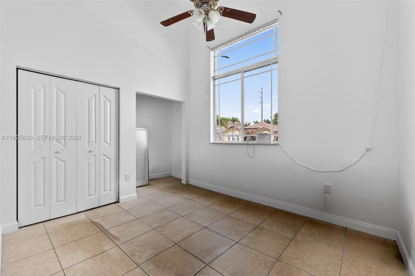 CRISTYS HOMES - Residential
