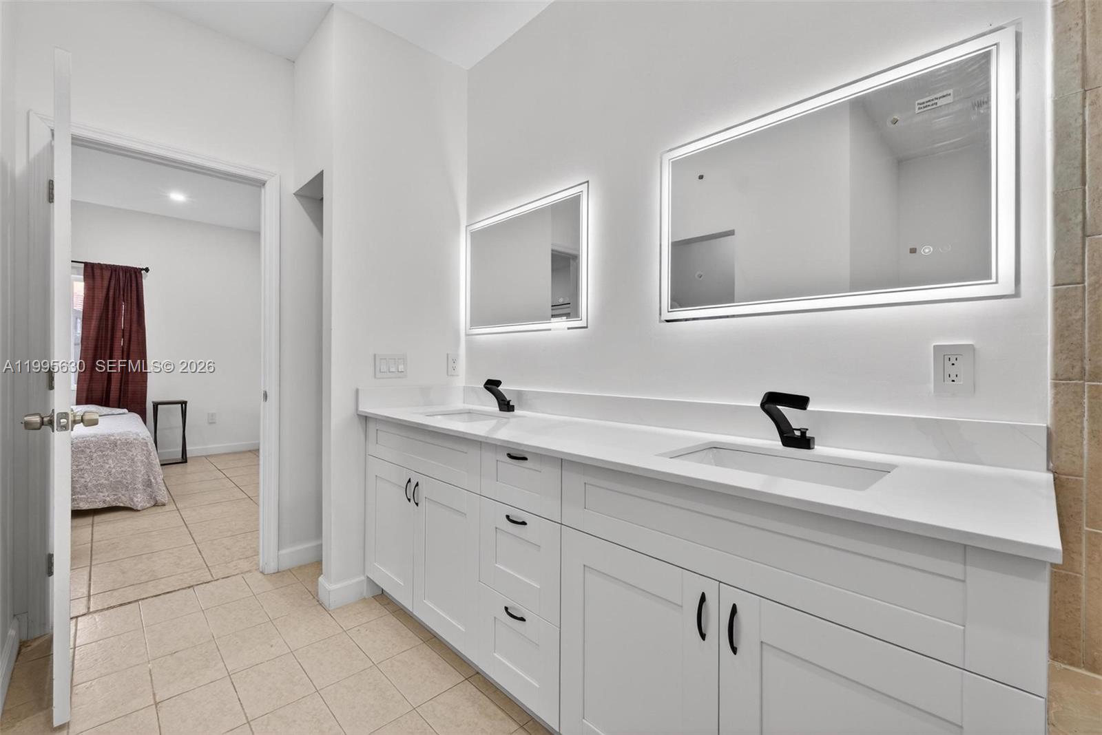 CRISTYS HOMES - Residential