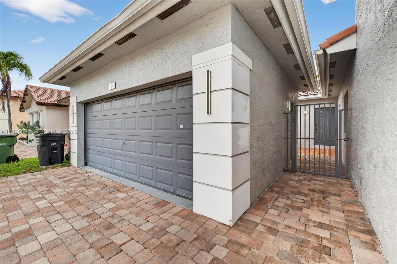 CRISTYS HOMES - Residential
