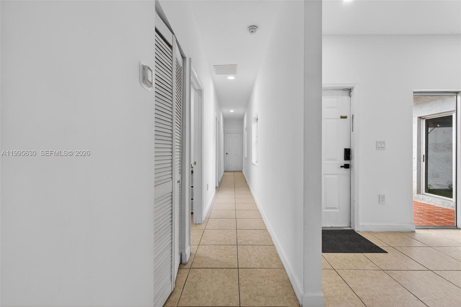 CRISTYS HOMES - Residential