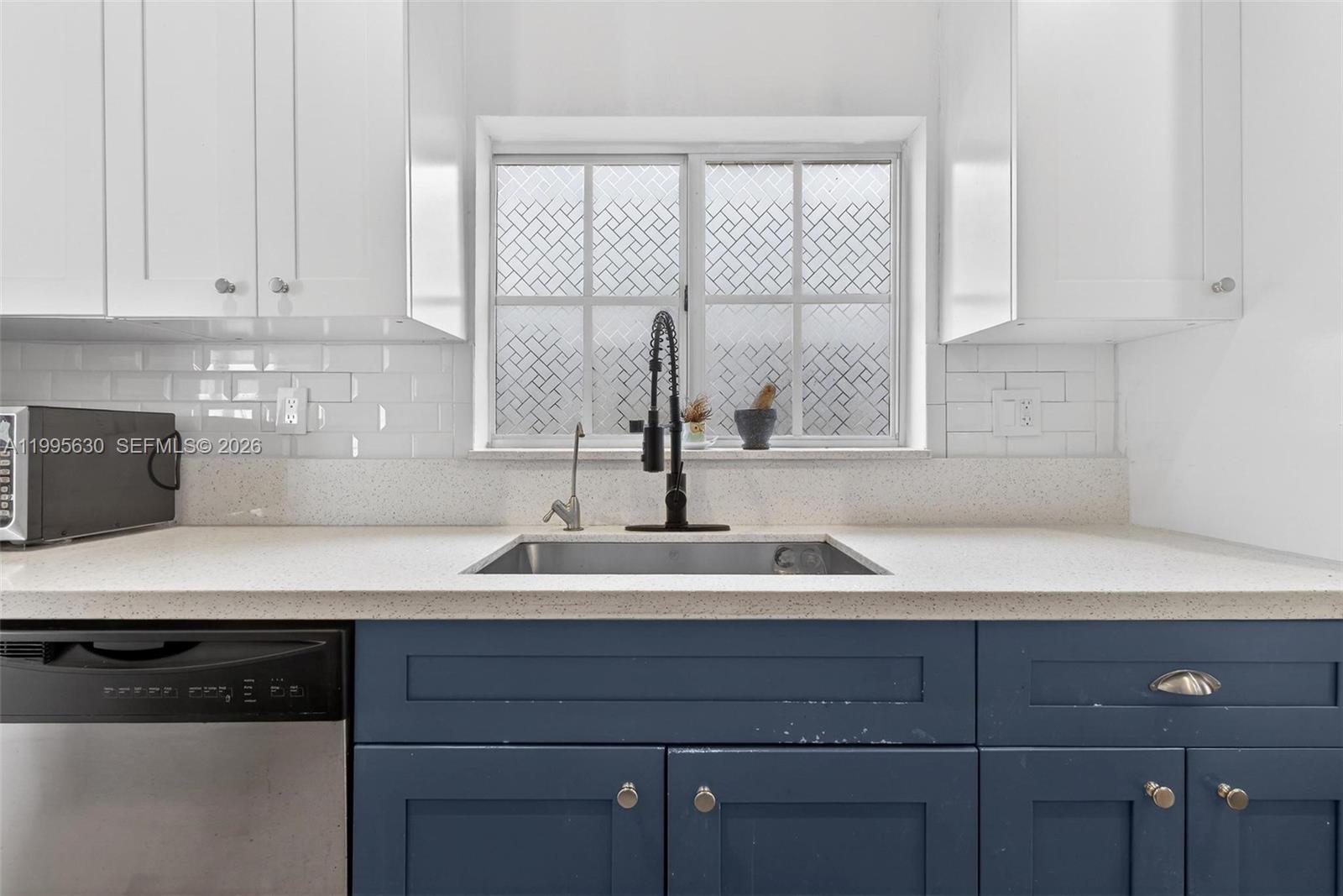 CRISTYS HOMES - Residential