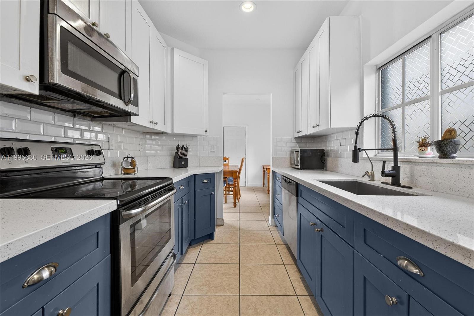 CRISTYS HOMES - Residential