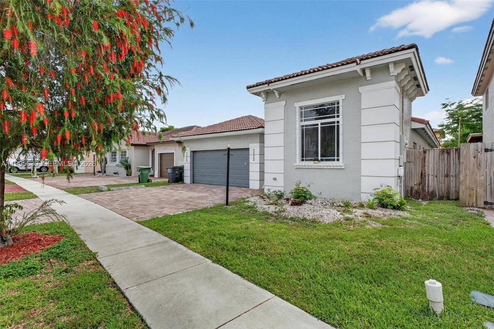 CRISTYS HOMES - Residential