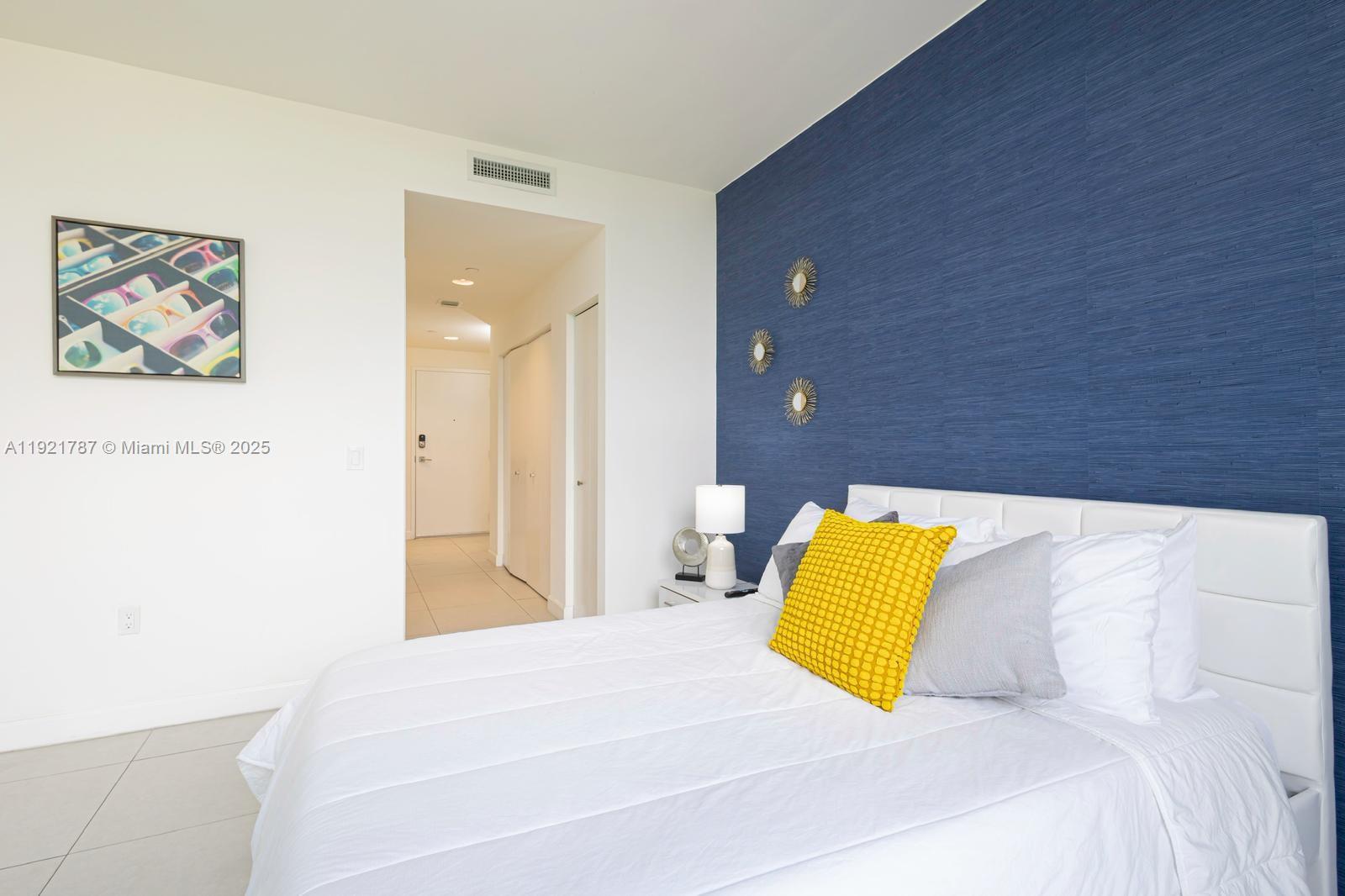 5350 PARK CONDO - Residential