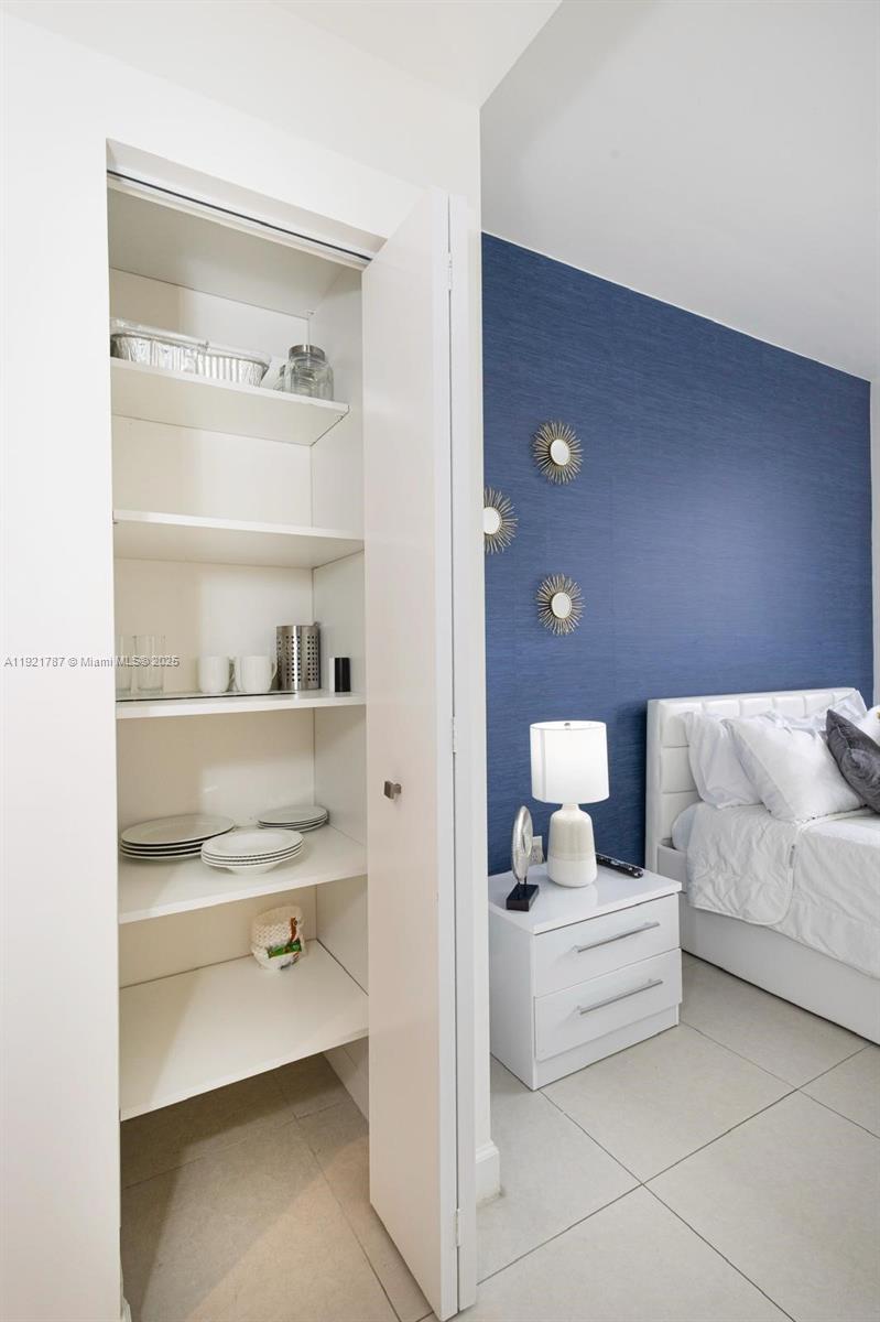 5350 PARK CONDO - Residential