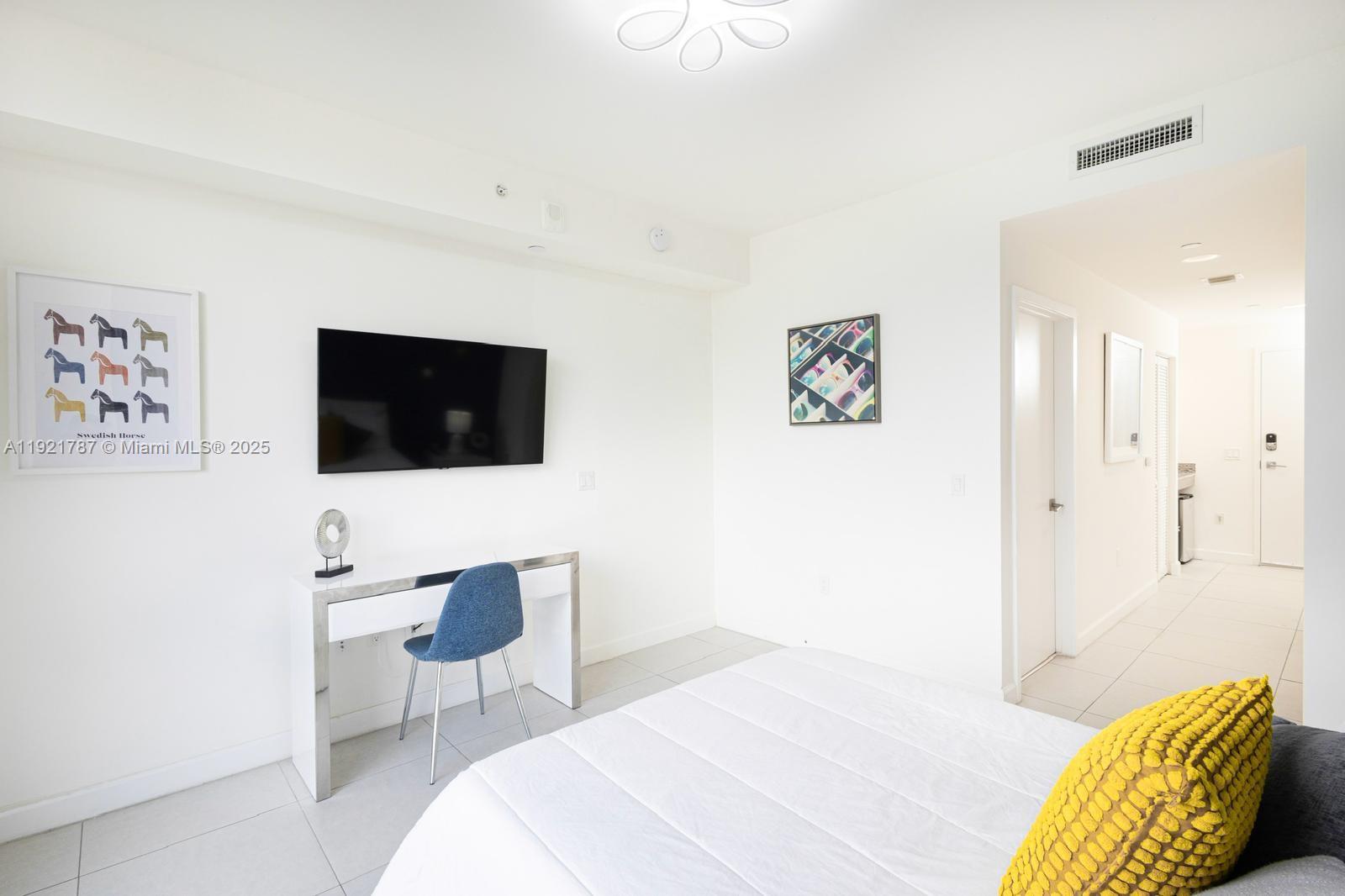 5350 PARK CONDO - Residential