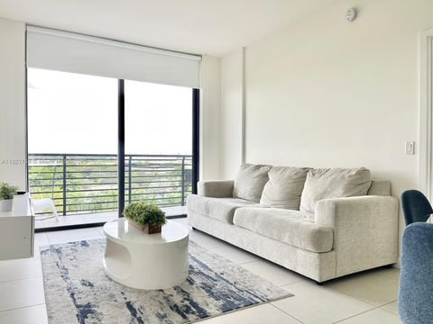 Photo of 5350 NW 84th Ave #705, Doral, FL 33166 (MLS # A11921787)