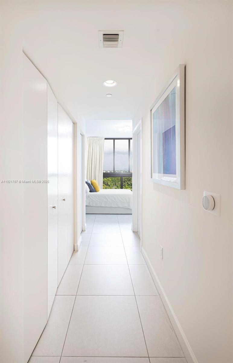 5350 PARK CONDO - Residential