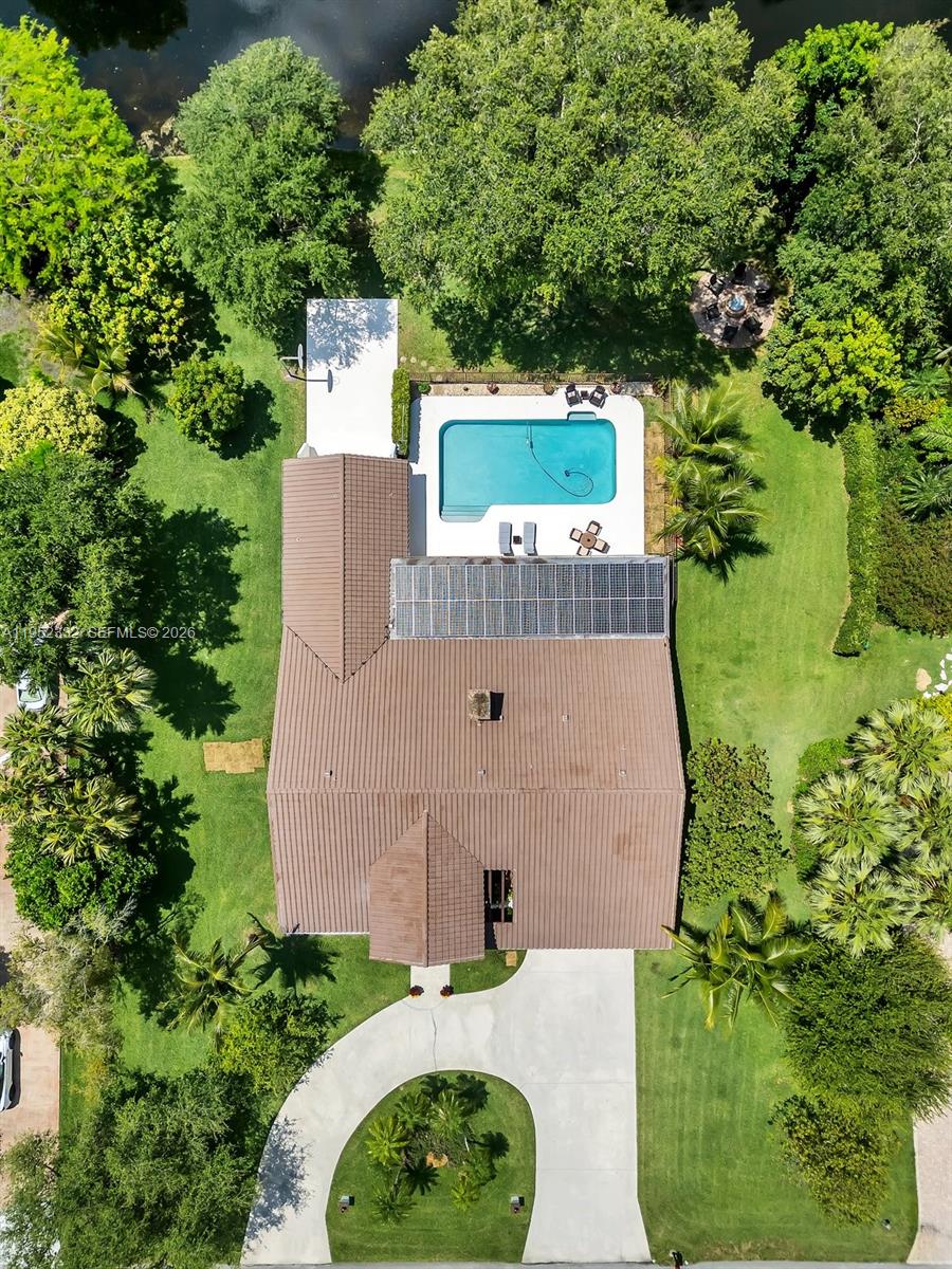 LAUREL OAKS EAST - Residential