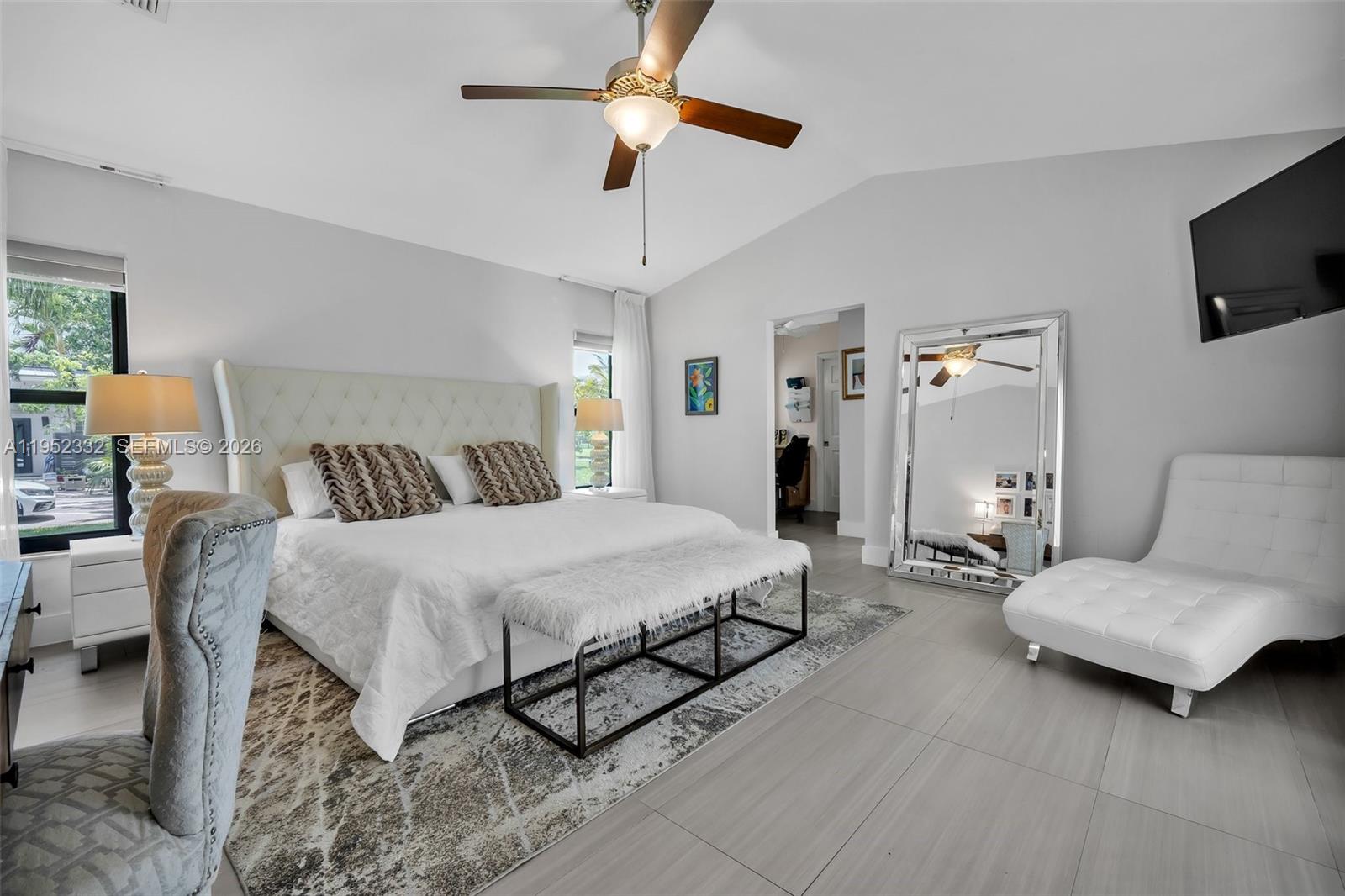 LAUREL OAKS EAST - Residential