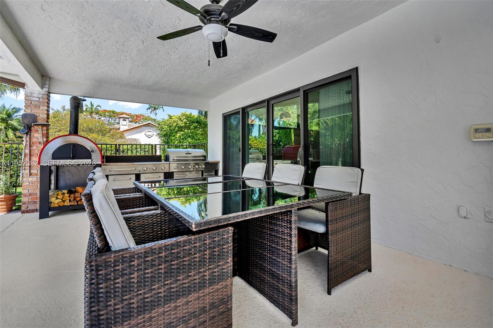 LAUREL OAKS EAST - Residential