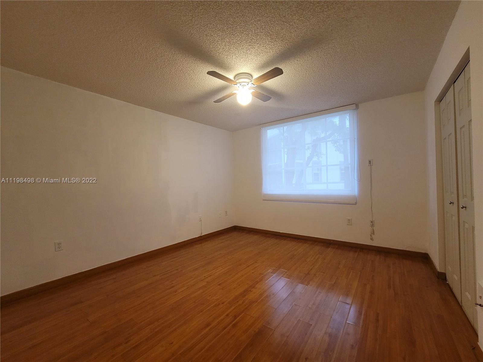 ENCLAVE AT DORAL CONDO NO - Residential Lease