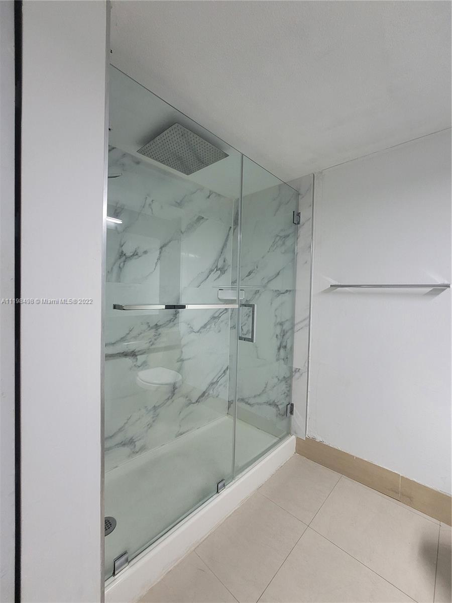 ENCLAVE AT DORAL CONDO NO - Residential Lease