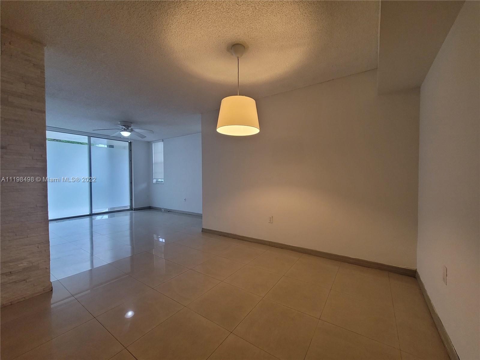 ENCLAVE AT DORAL CONDO NO - Residential Lease