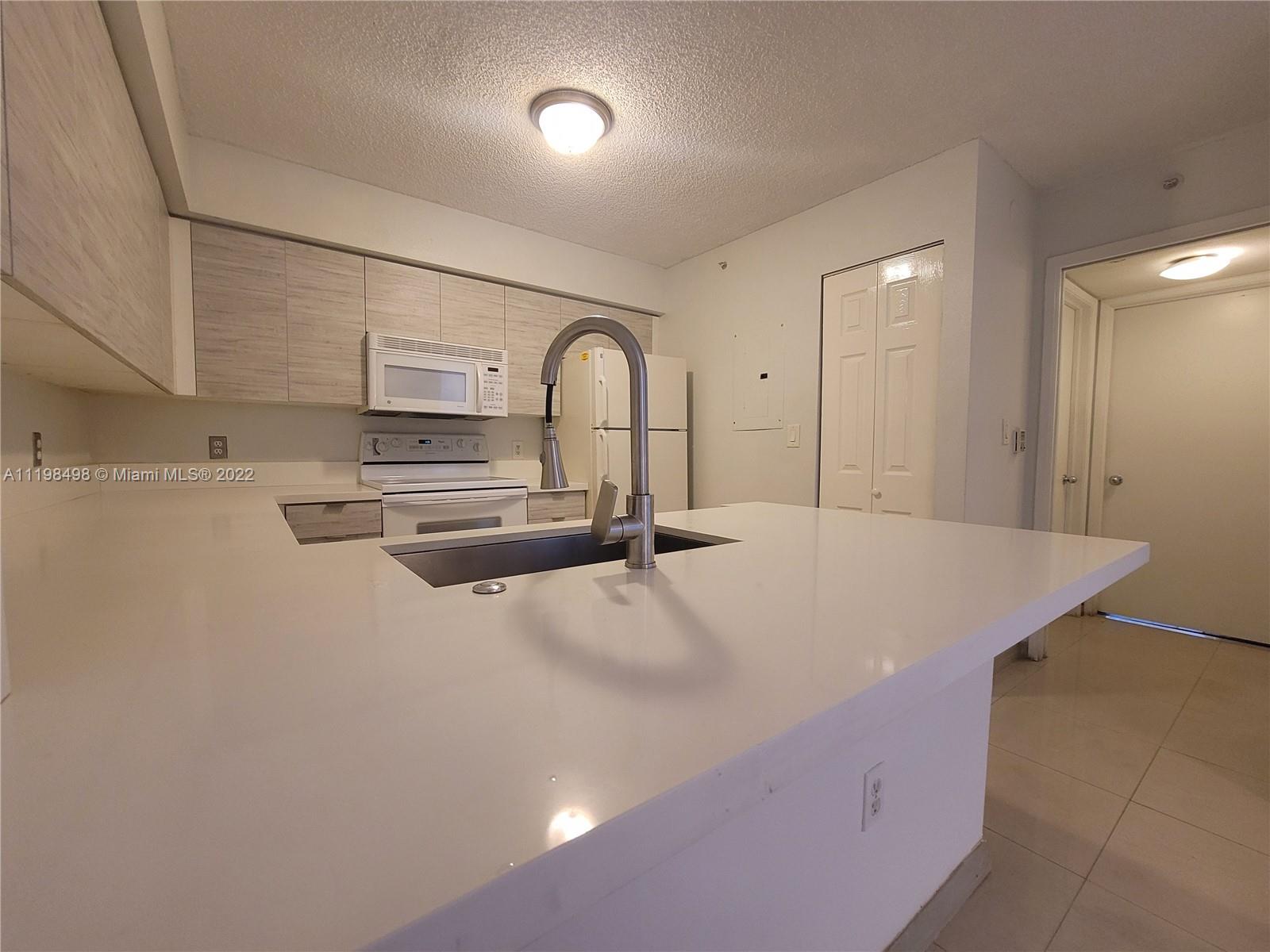 ENCLAVE AT DORAL CONDO NO - Residential Lease