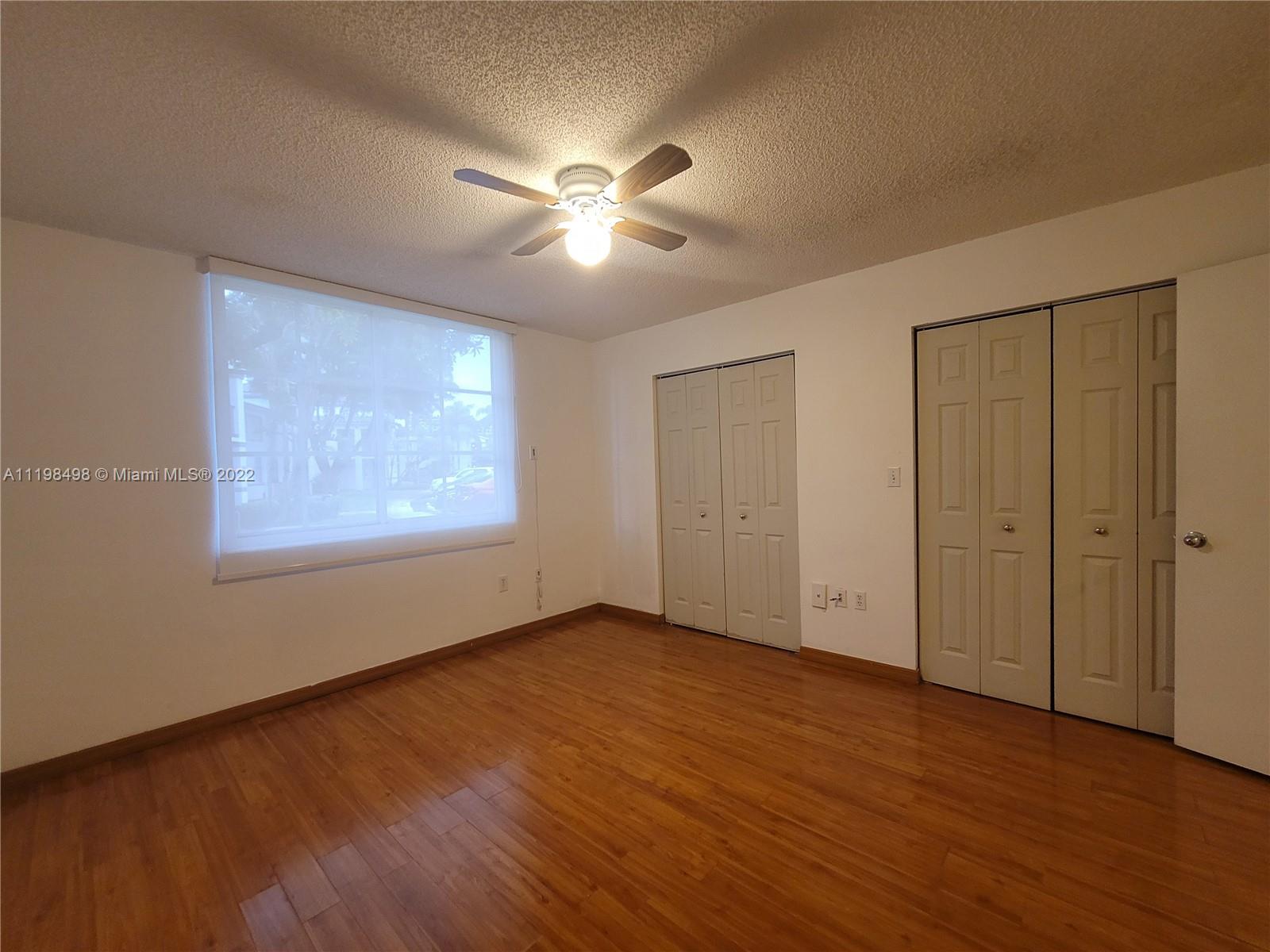 ENCLAVE AT DORAL CONDO NO - Residential Lease