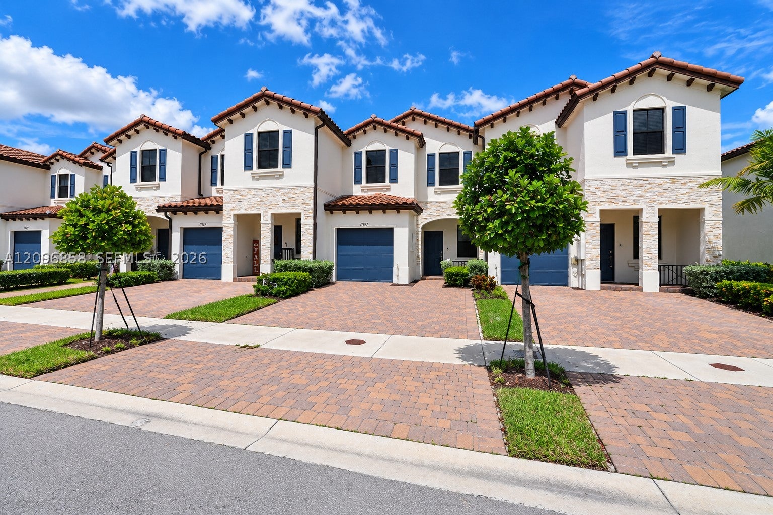 11927 SW 247th Ter