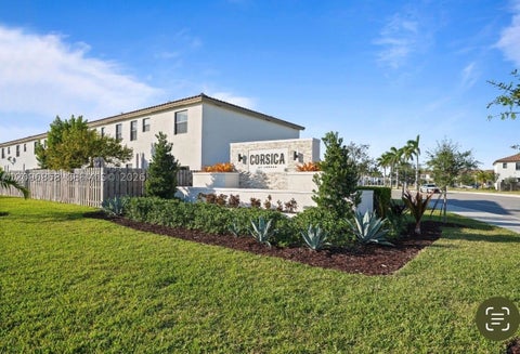 Photo of 11927 SW 247th Ter, Homestead, FL 33032 (MLS # A12096858)