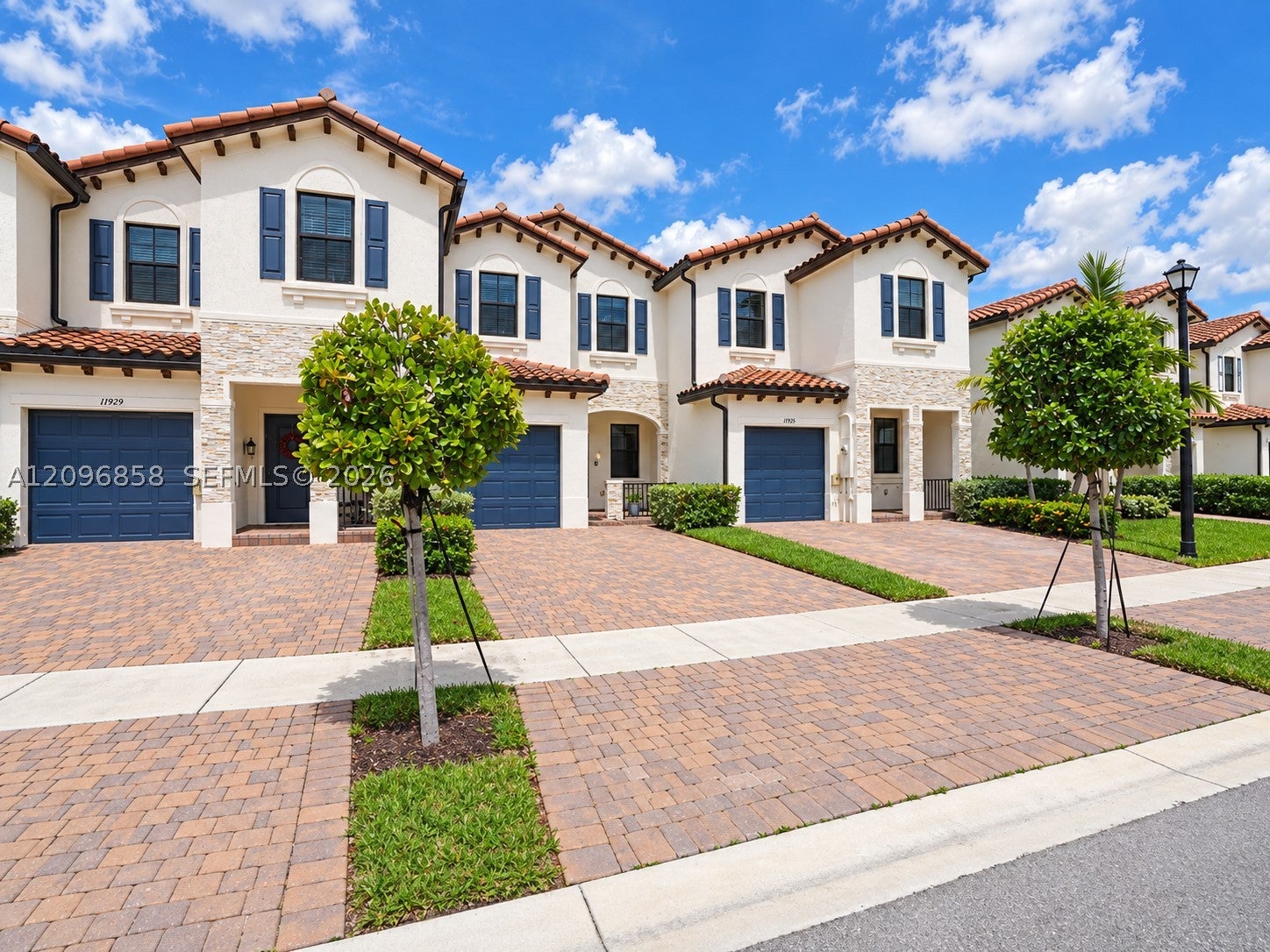 11927 SW 247th Ter