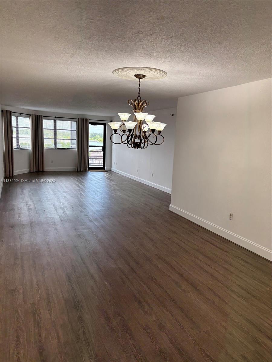 LAKE VIEW OF CALIF CLUB C - Residential Lease