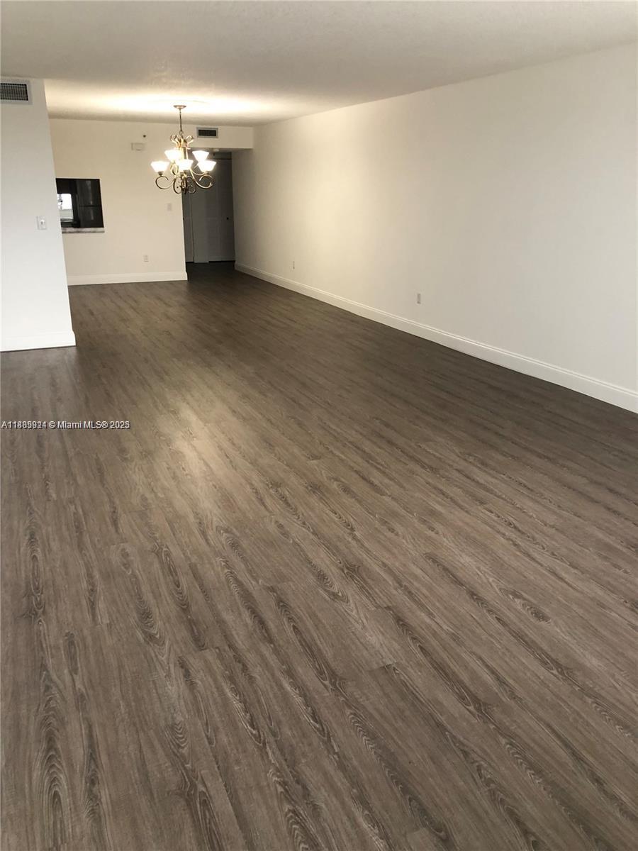 LAKE VIEW OF CALIF CLUB C - Residential Lease