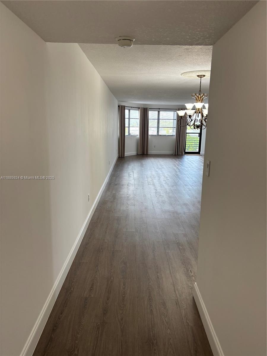 LAKE VIEW OF CALIF CLUB C - Residential Lease