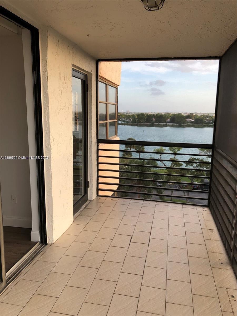 LAKE VIEW OF CALIF CLUB C - Residential Lease