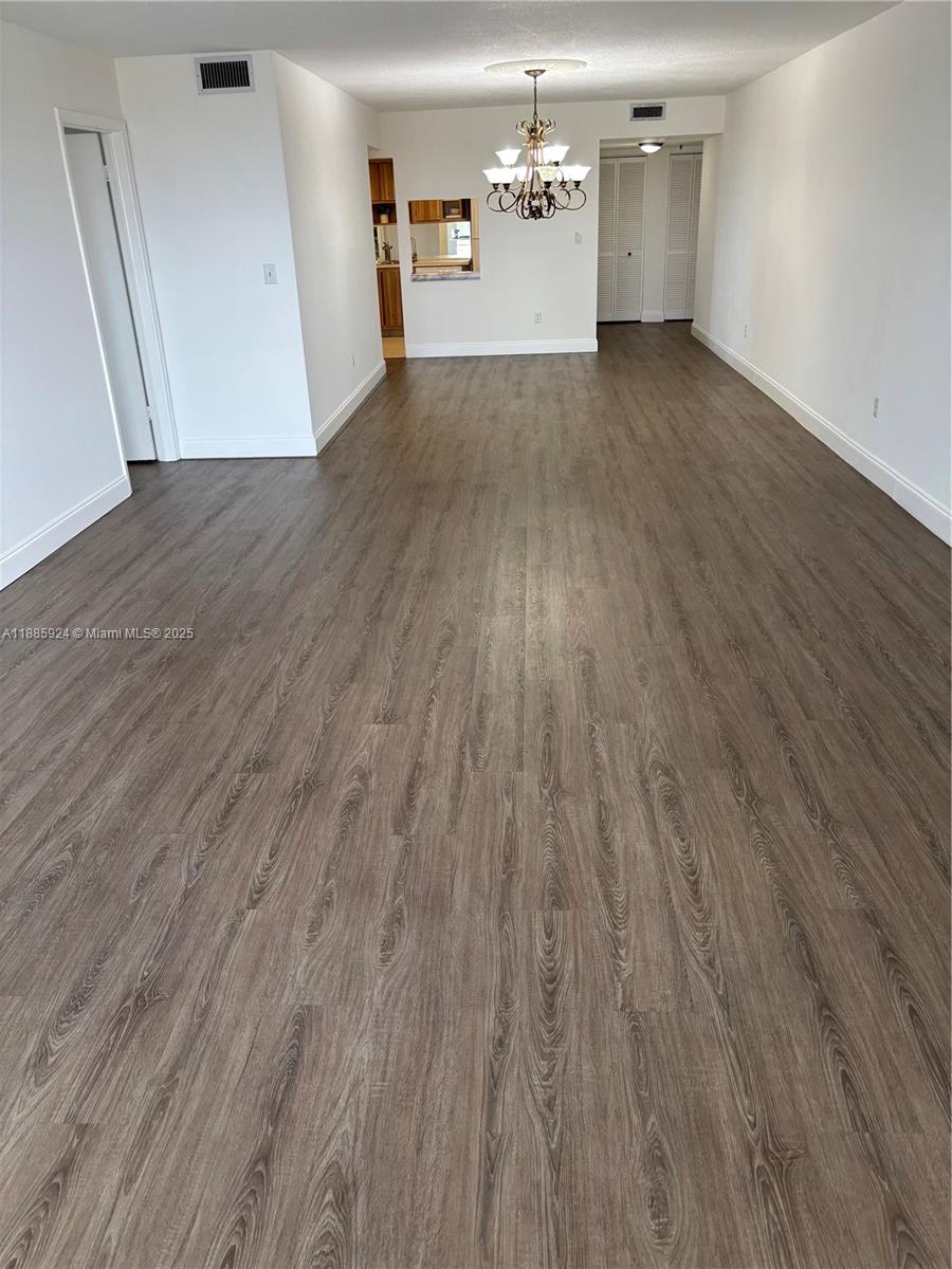 LAKE VIEW OF CALIF CLUB C - Residential Lease