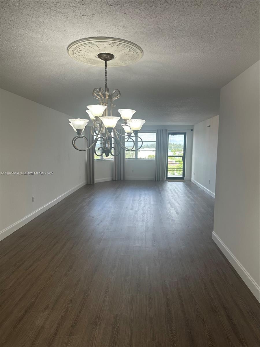 LAKE VIEW OF CALIF CLUB C - Residential Lease