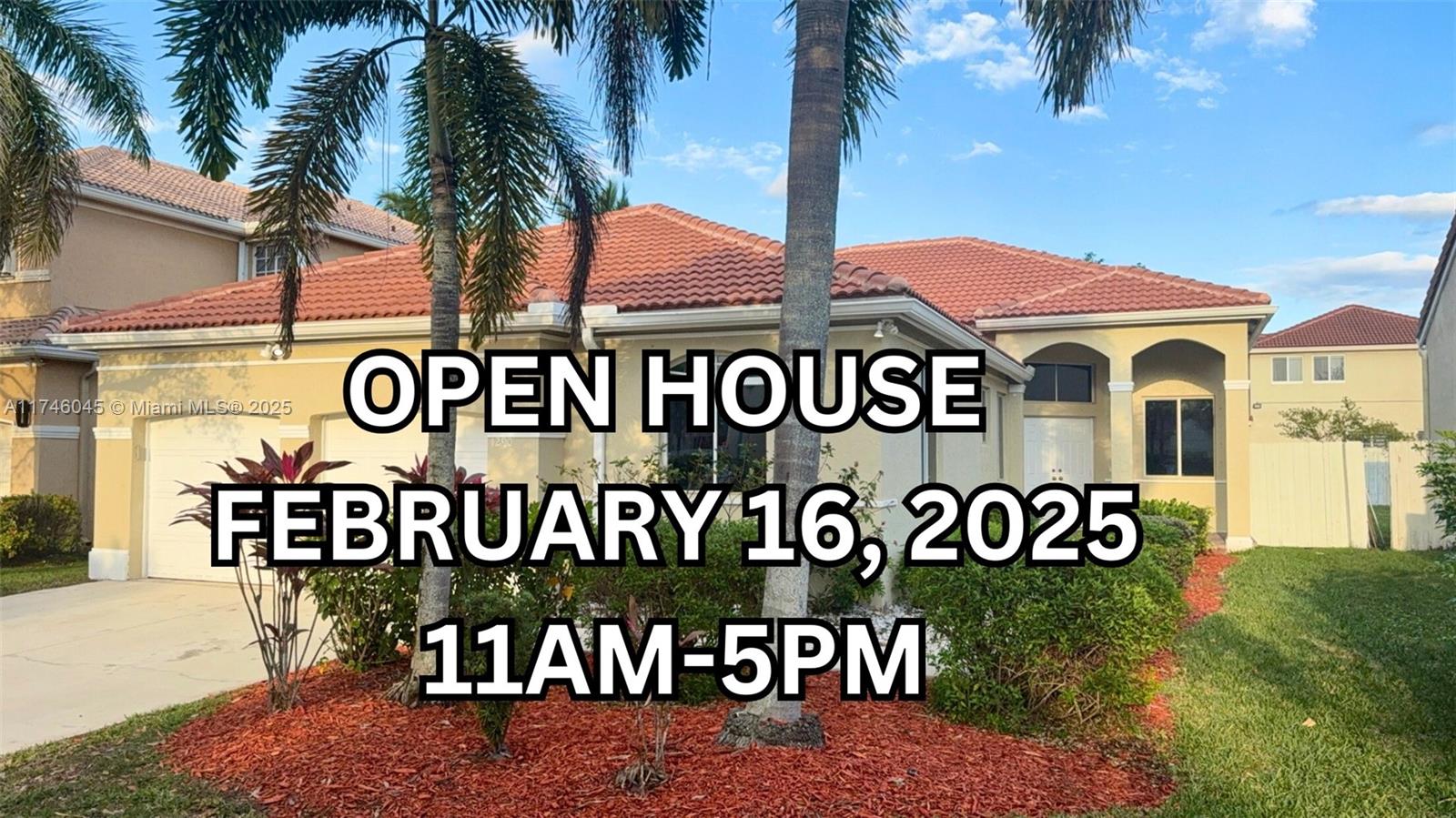 Updated 4 bedroom 2.5 bath home featuring travertine flooring throughout. 12' ceilings. private fenced yard, gated community. Private fenced yard in The Islands which is a gated community with 24 hour guard. This home features 12' ceilings in the main living area, solid wood cabinetry in kitchen and bathrooms, granite countertops in kitchen and bathrooms, stainless steel appliances. Recessed lighting throughout, tinted windows, extra attic insulation, 9' ceilings in most bedrooms except primary bedroom has 12' ceilings. Brand new roof completed in 2022. Lease option also considered.
