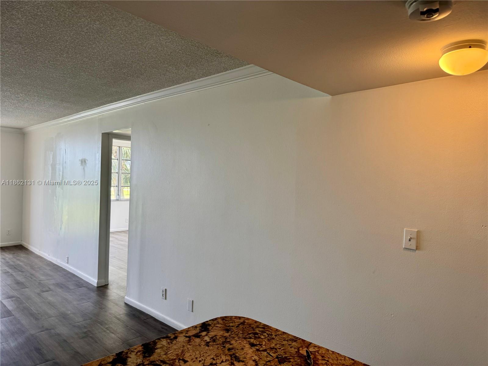 ROLLING HILLS GOLF AND TE - Residential