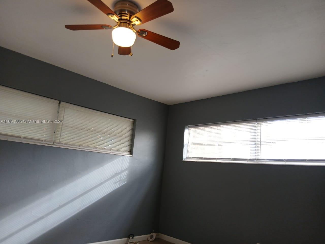 Ocean Ridge - Residential Lease