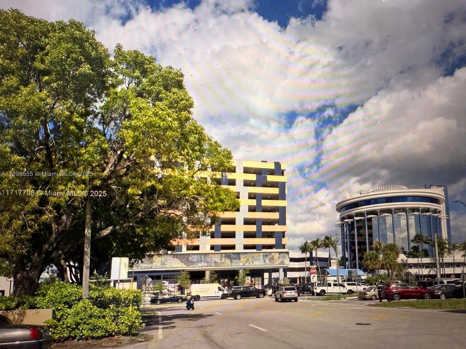 Ocean Ridge - Residential Lease