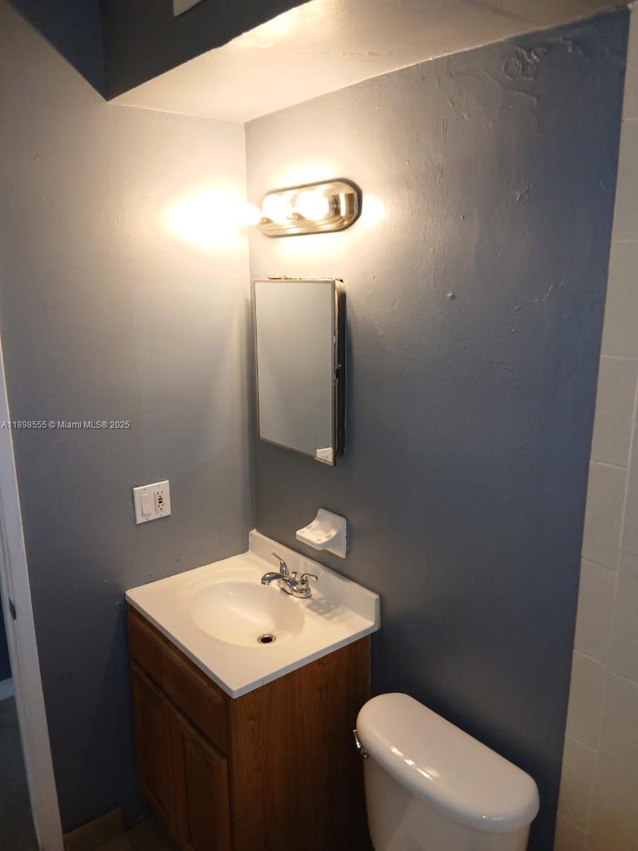 Ocean Ridge - Residential Lease