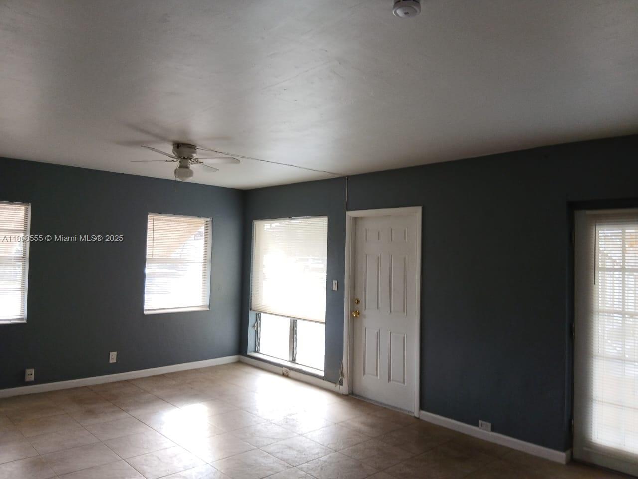 Ocean Ridge - Residential Lease