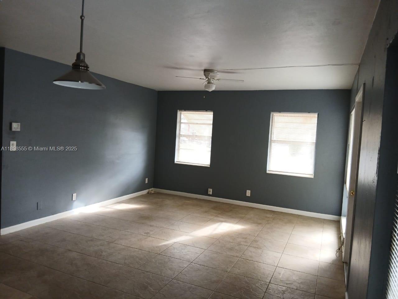 Ocean Ridge - Residential Lease