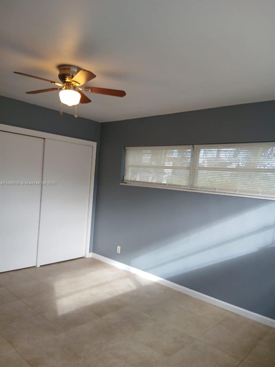 Ocean Ridge - Residential Lease