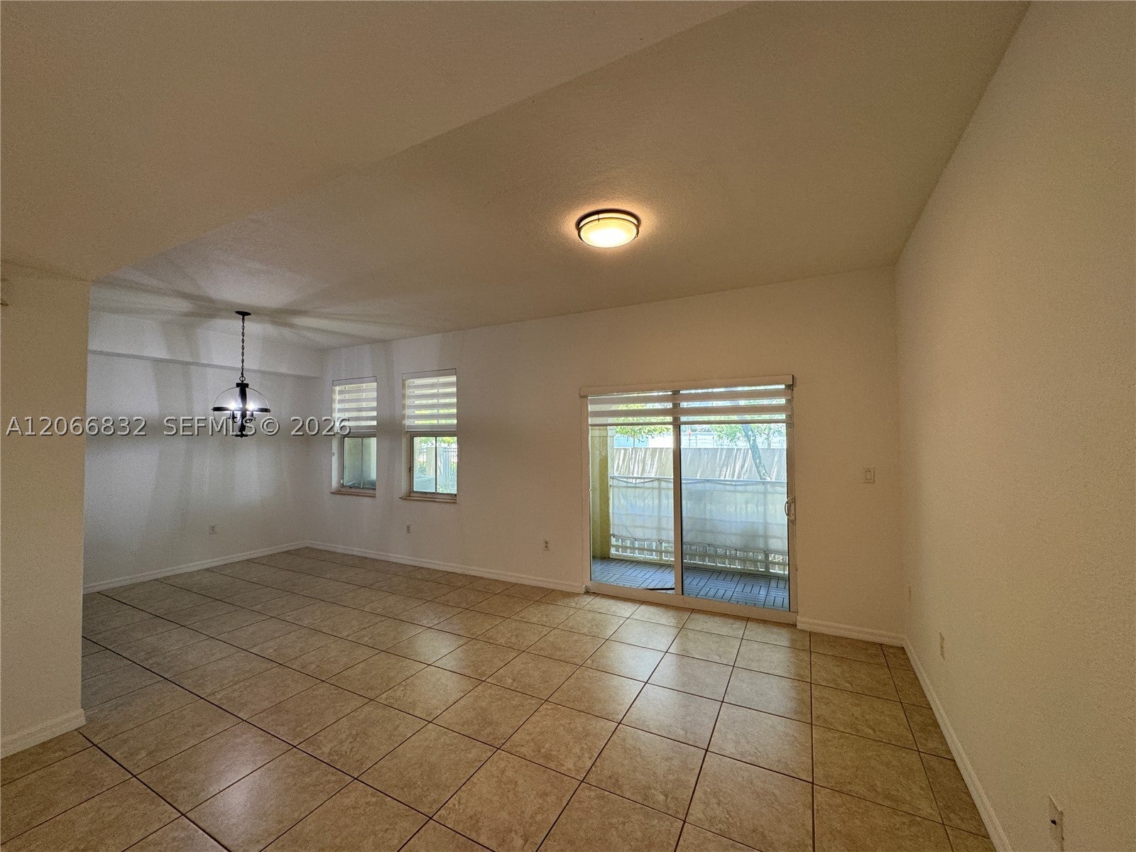 10885 NW 89th Ter 113