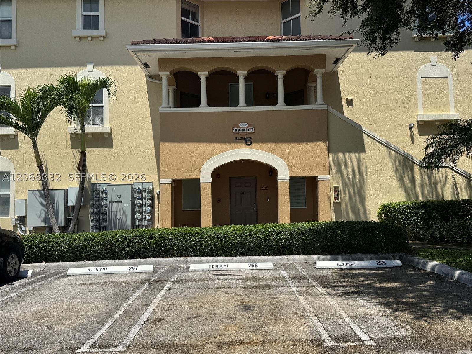 10885 NW 89th Ter 113 - Image 1