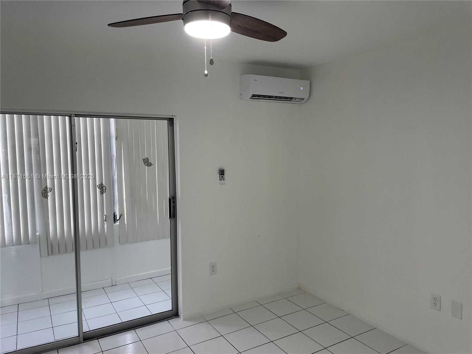 RO-MONT GARDENS ANDOVER A - Residential Lease