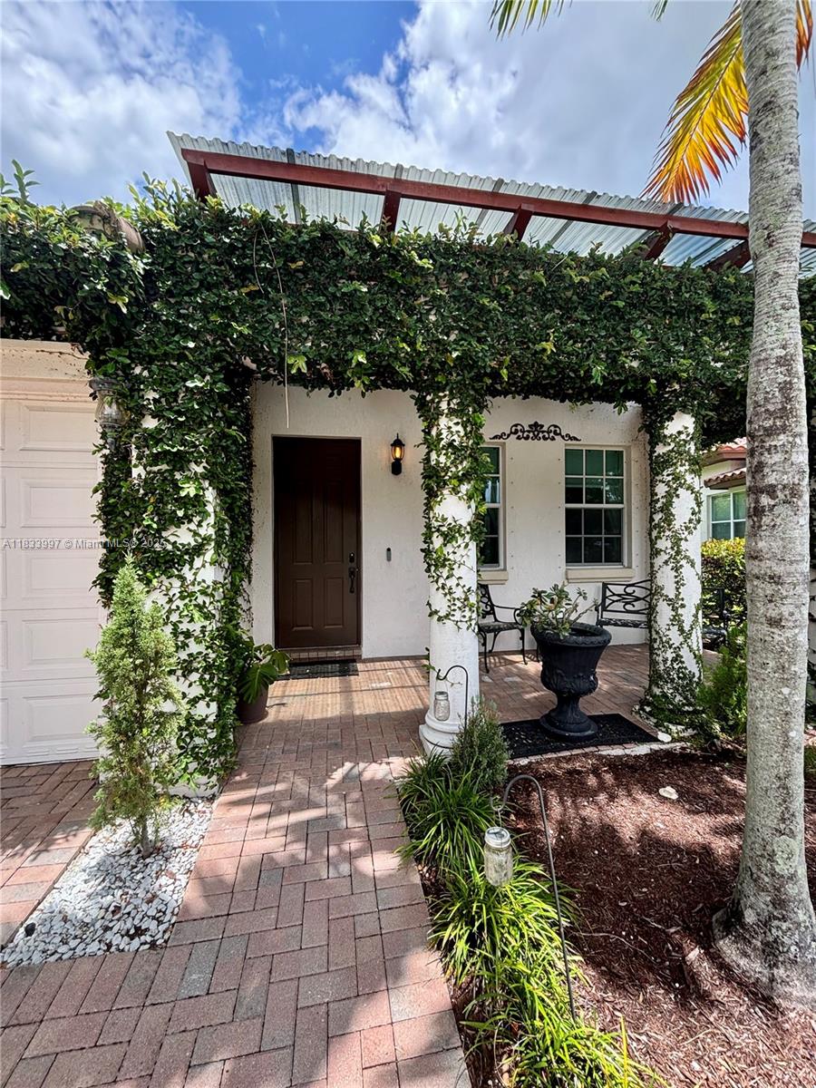 8080 NW 126th Ter 0