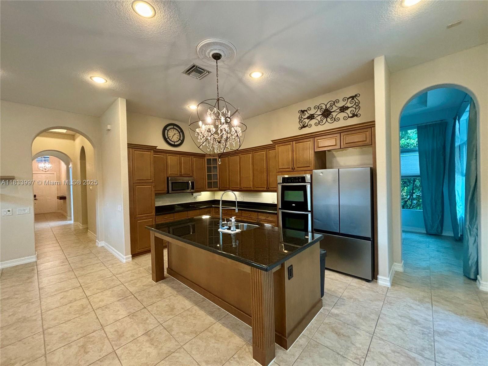8080 NW 126th Ter 0