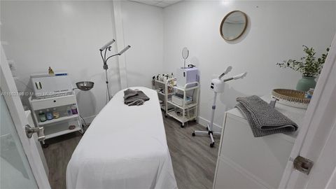 Photo of 7245 SW 57th Ct, South Miami, FL 33143 (MLS # A11662198)