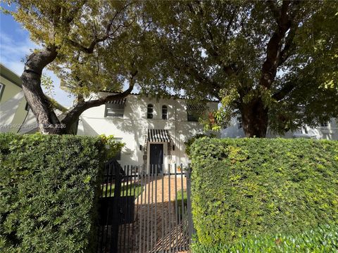 1524 Euclid Ave 2 Miami Beach FL 33139