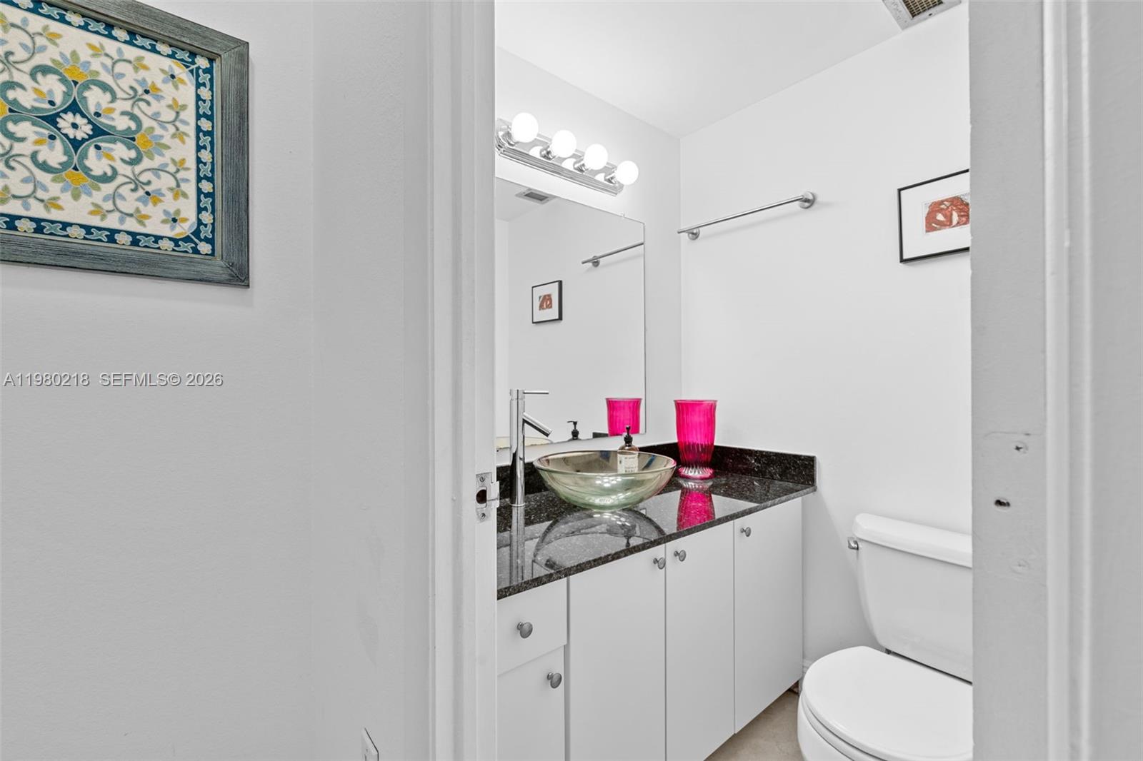 ARLEN HOUSE WEST CONDO - Residential