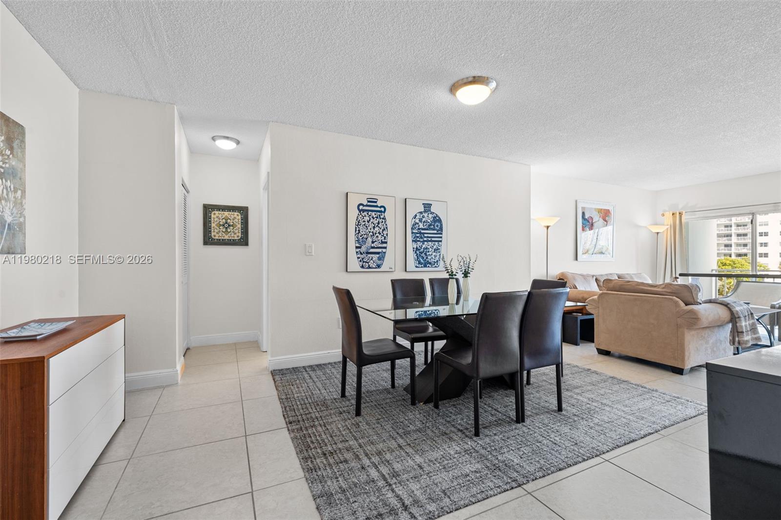 ARLEN HOUSE WEST CONDO - Residential