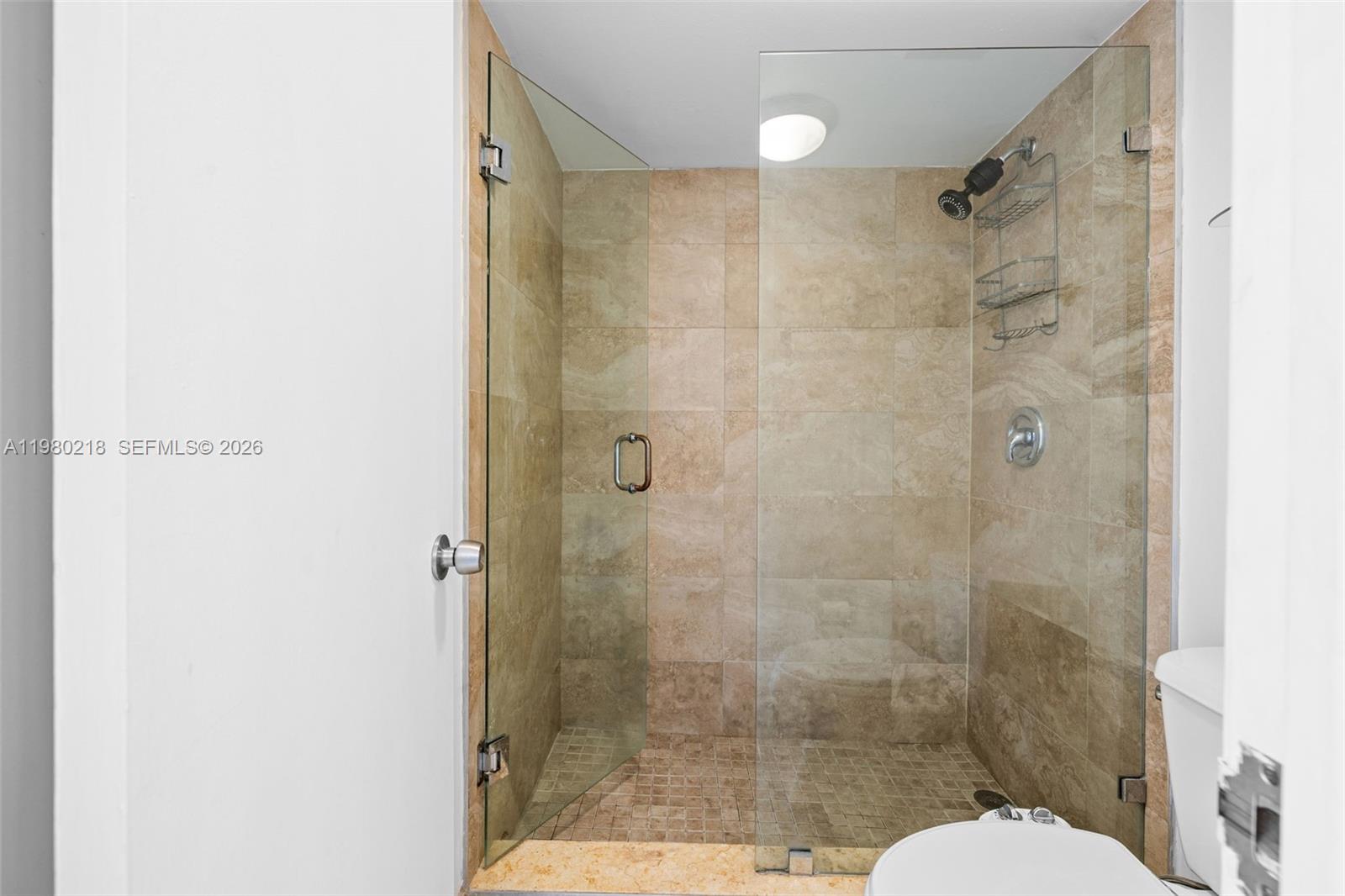 ARLEN HOUSE WEST CONDO - Residential